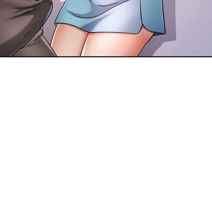 In Her Place Manhwa - Chapter 80 Page 35