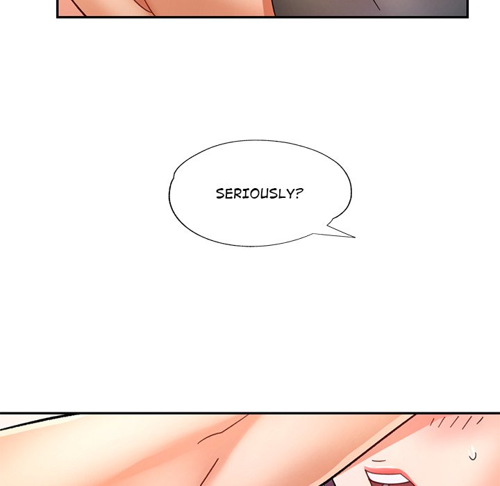 In Her Place Manhwa - Chapter 80 Page 37