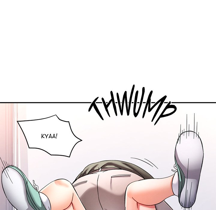 In Her Place Manhwa - Chapter 80 Page 43