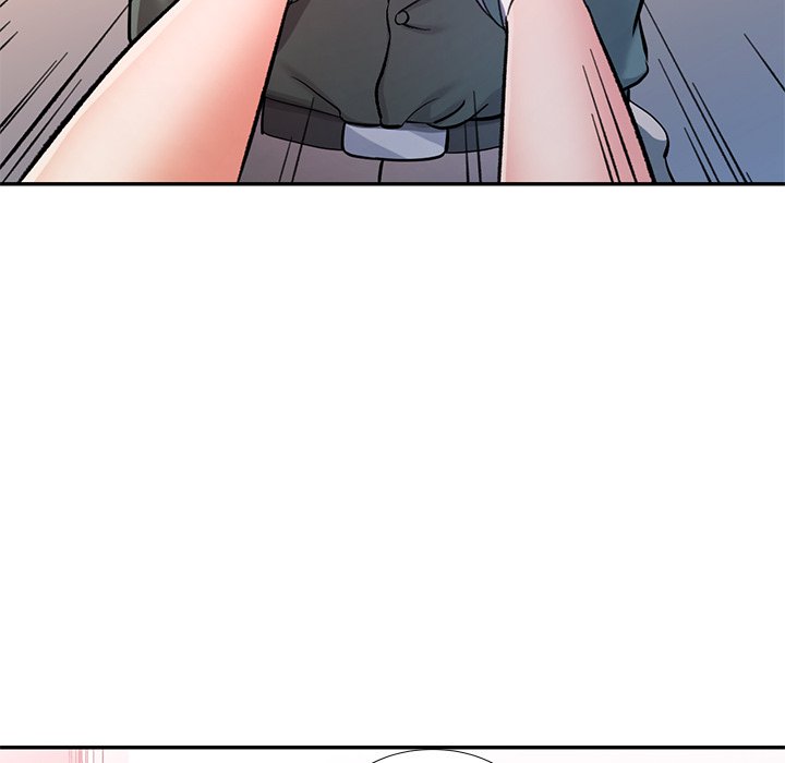 In Her Place Manhwa - Chapter 80 Page 52