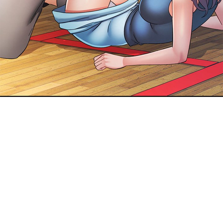 In Her Place Manhwa - Chapter 80 Page 54