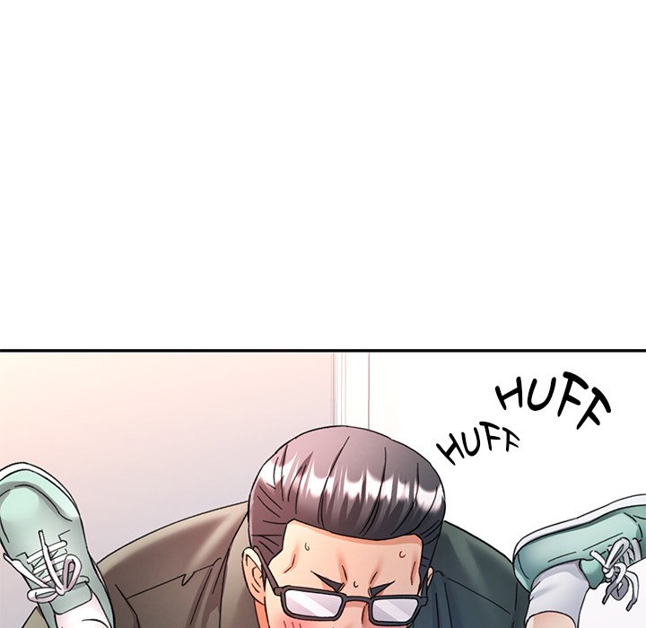 In Her Place Manhwa - Chapter 80 Page 57