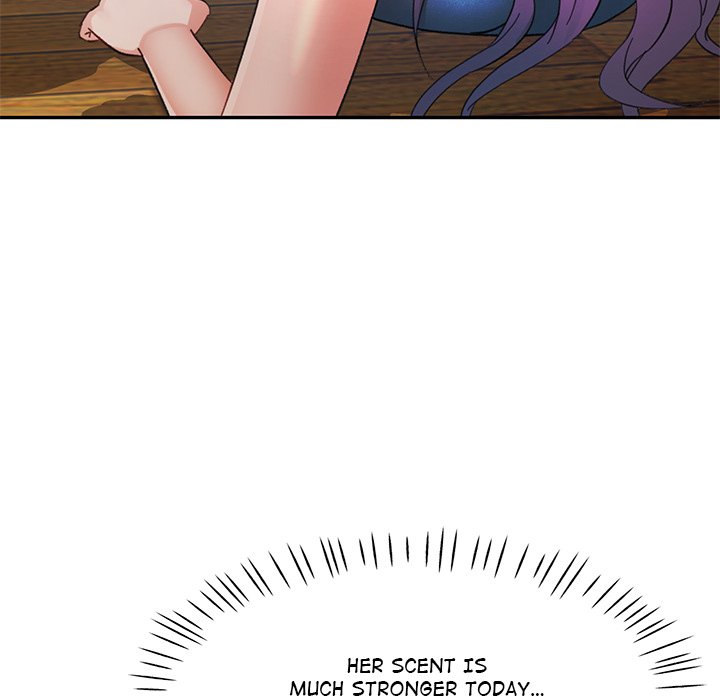 In Her Place Manhwa - Chapter 80 Page 59