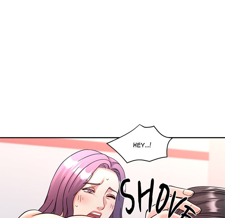 In Her Place Manhwa - Chapter 80 Page 64