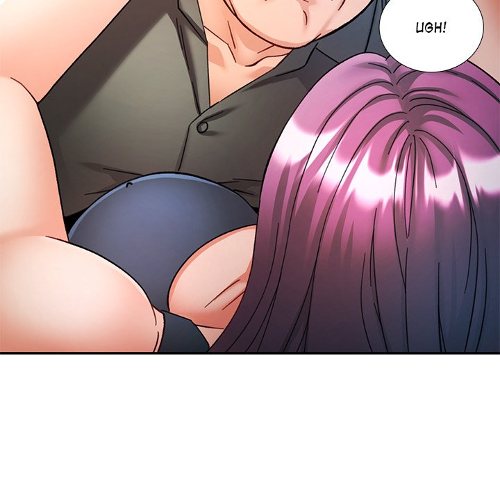 In Her Place Manhwa - Chapter 80 Page 67