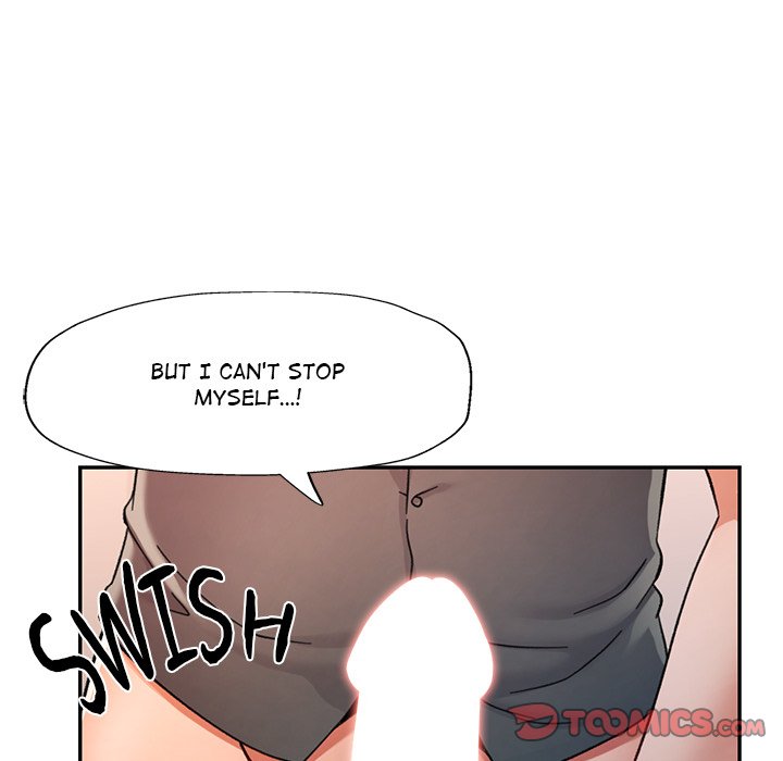 In Her Place Manhwa - Chapter 80 Page 68