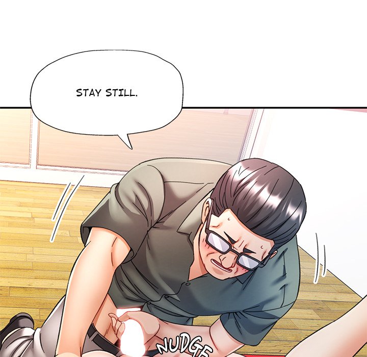 In Her Place Manhwa - Chapter 80 Page 70