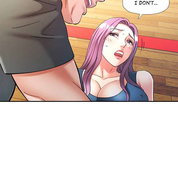 In Her Place Manhwa - Chapter 80 Page 73