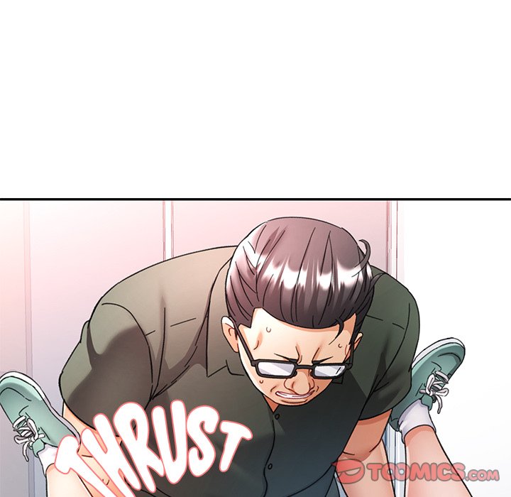 In Her Place Manhwa - Chapter 80 Page 74