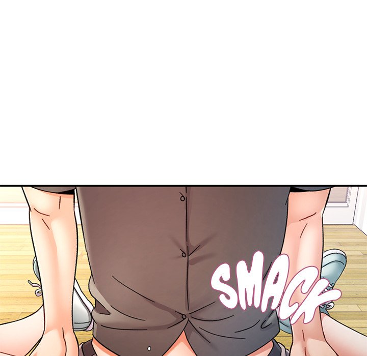 In Her Place Manhwa - Chapter 80 Page 78