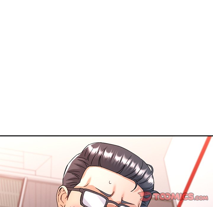 In Her Place Manhwa - Chapter 80 Page 80