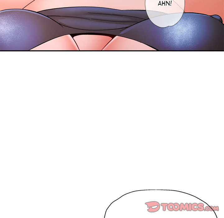 In Her Place Manhwa - Chapter 80 Page 86