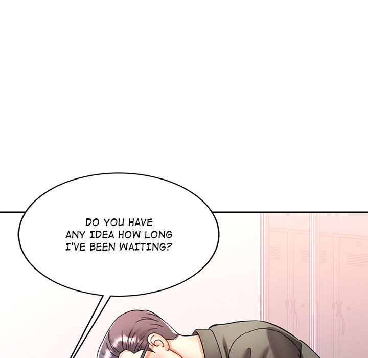 In Her Place Manhwa - Chapter 80 Page 88