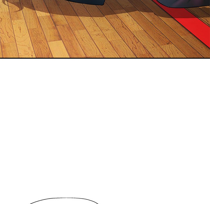 In Her Place Manhwa - Chapter 80 Page 90