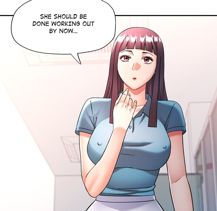 In Her Place Manhwa - Chapter 80 Page 91