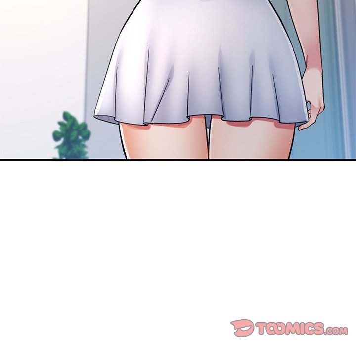 In Her Place Manhwa - Chapter 80 Page 92