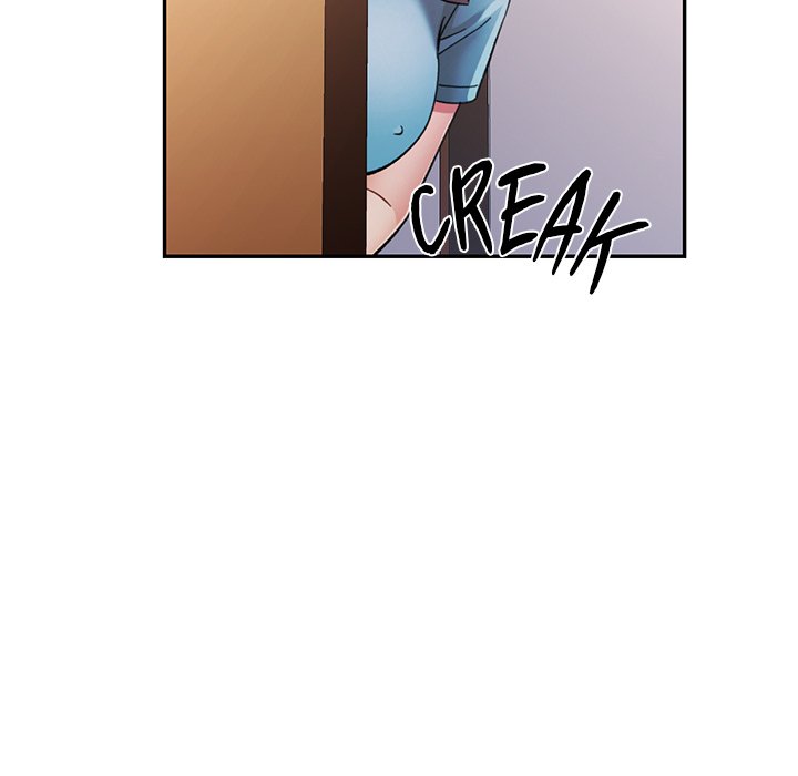 In Her Place Manhwa - Chapter 80 Page 94