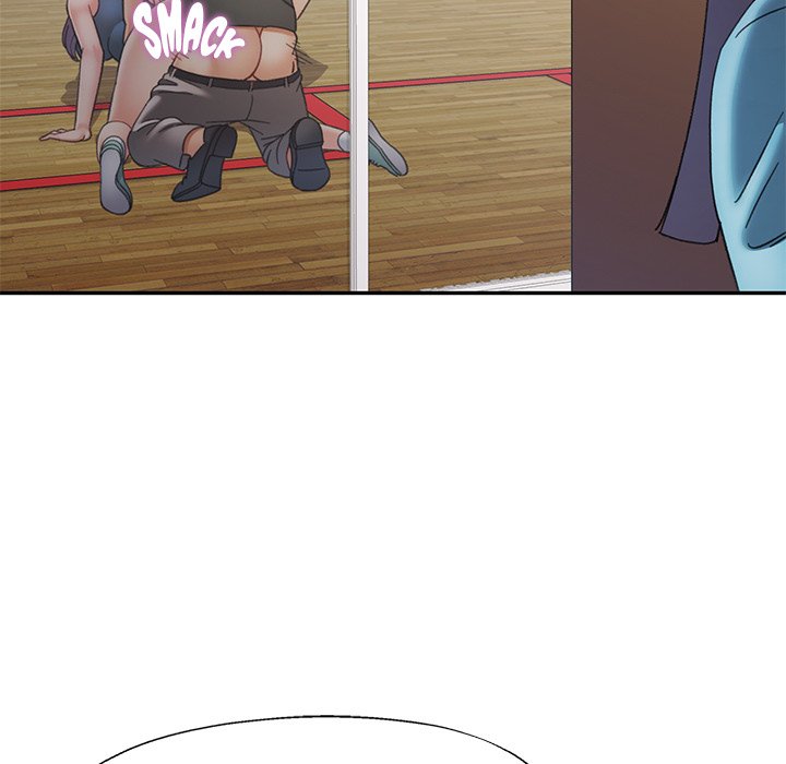 In Her Place Manhwa - Chapter 80 Page 96