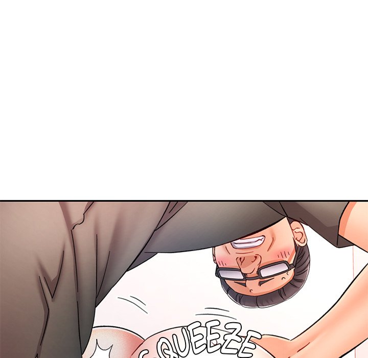 In Her Place Manhwa - Chapter 80 Page 99