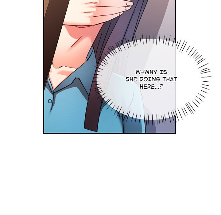 In Her Place Manhwa - Chapter 80 Page 102