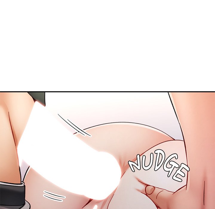 In Her Place Manhwa - Chapter 80 Page 107