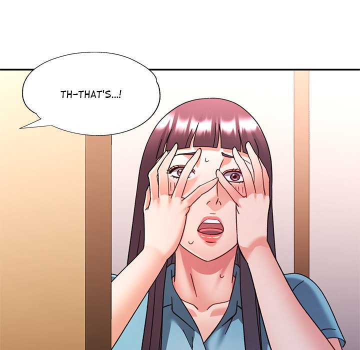 In Her Place Manhwa - Chapter 80 Page 109