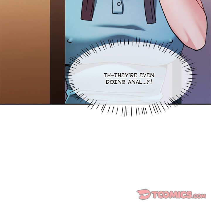 In Her Place Manhwa - Chapter 80 Page 110