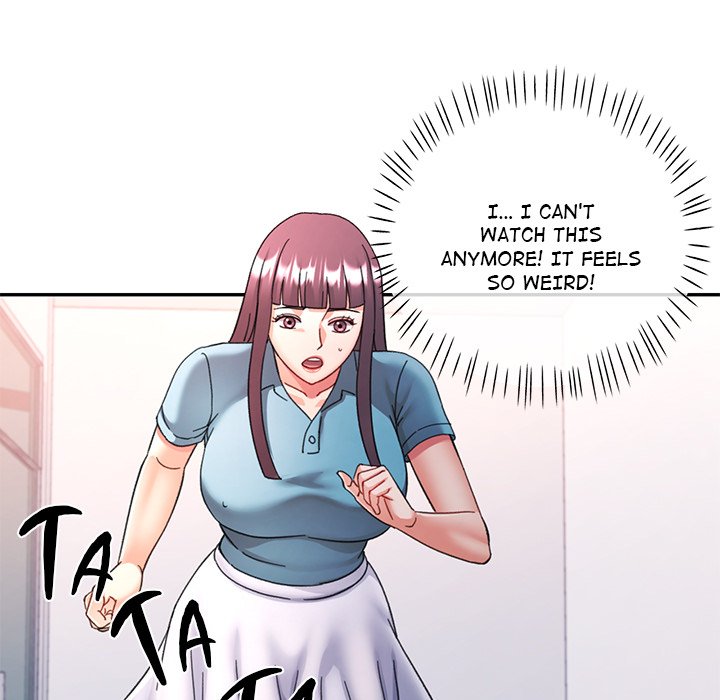 In Her Place Manhwa - Chapter 80 Page 111