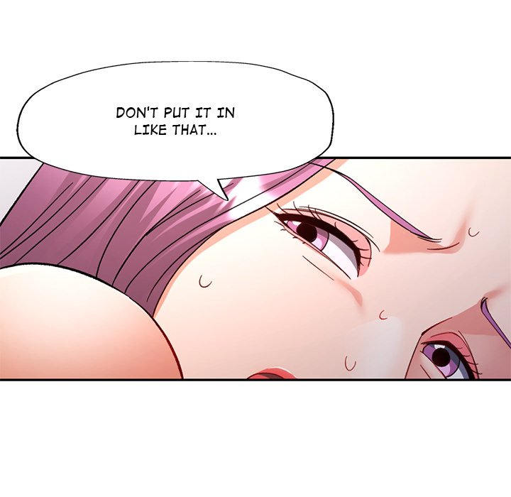 In Her Place Manhwa - Chapter 80 Page 113