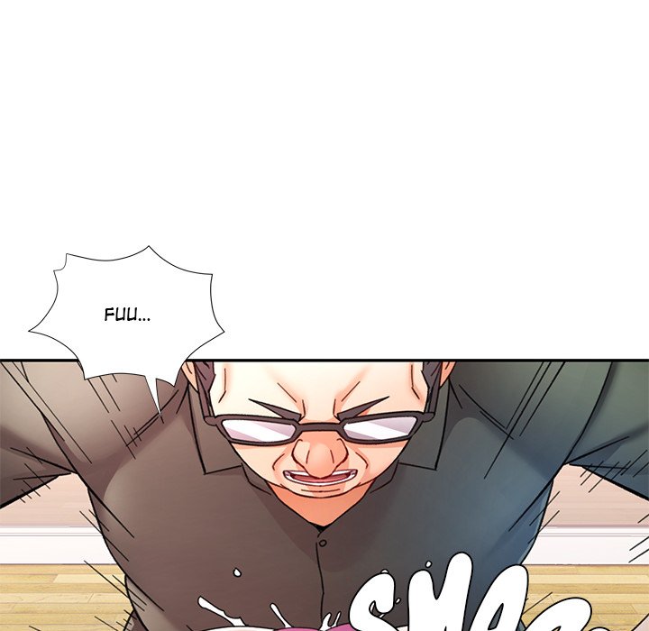 In Her Place Manhwa - Chapter 80 Page 114