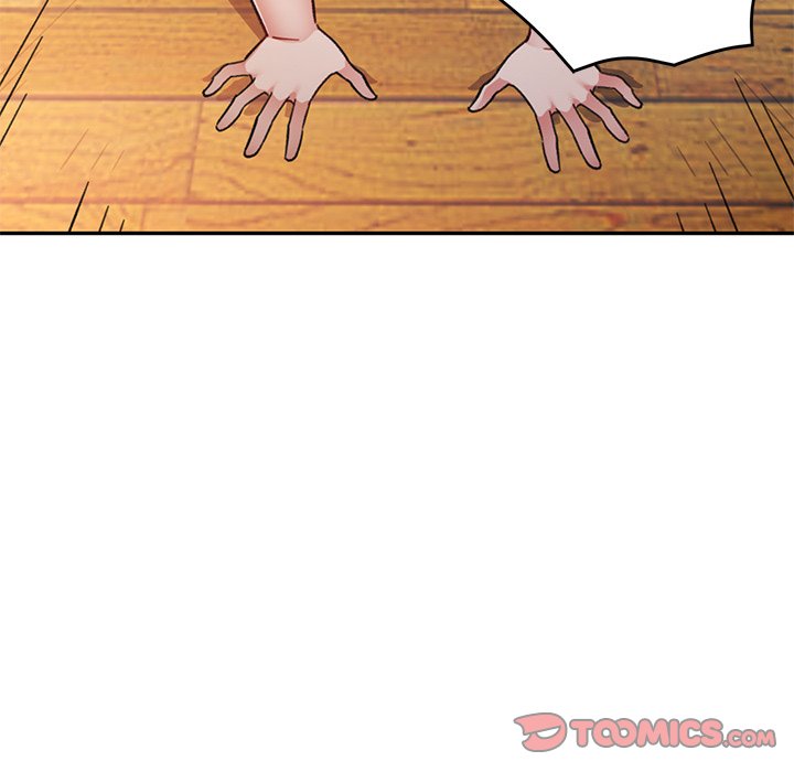 In Her Place Manhwa - Chapter 80 Page 116