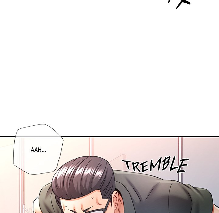 In Her Place Manhwa - Chapter 80 Page 118