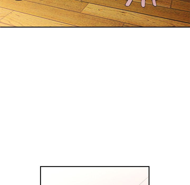 In Her Place Manhwa - Chapter 80 Page 120