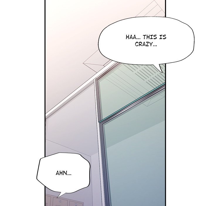 In Her Place Manhwa - Chapter 80 Page 121