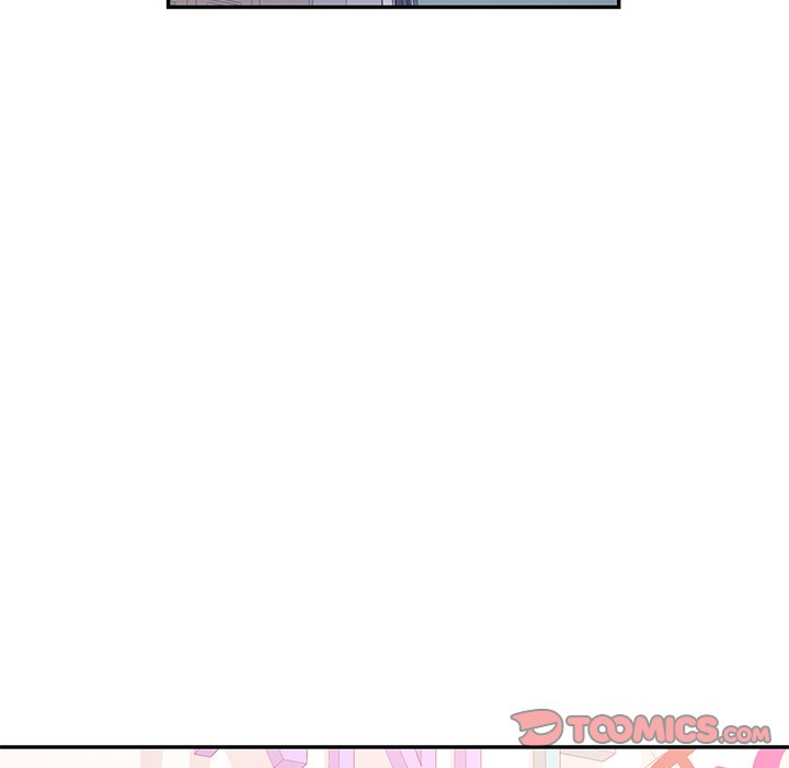 In Her Place Manhwa - Chapter 80 Page 122