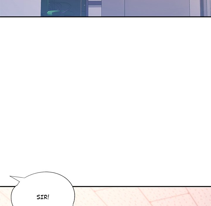 In Her Place Manhwa - Chapter 80 Page 124