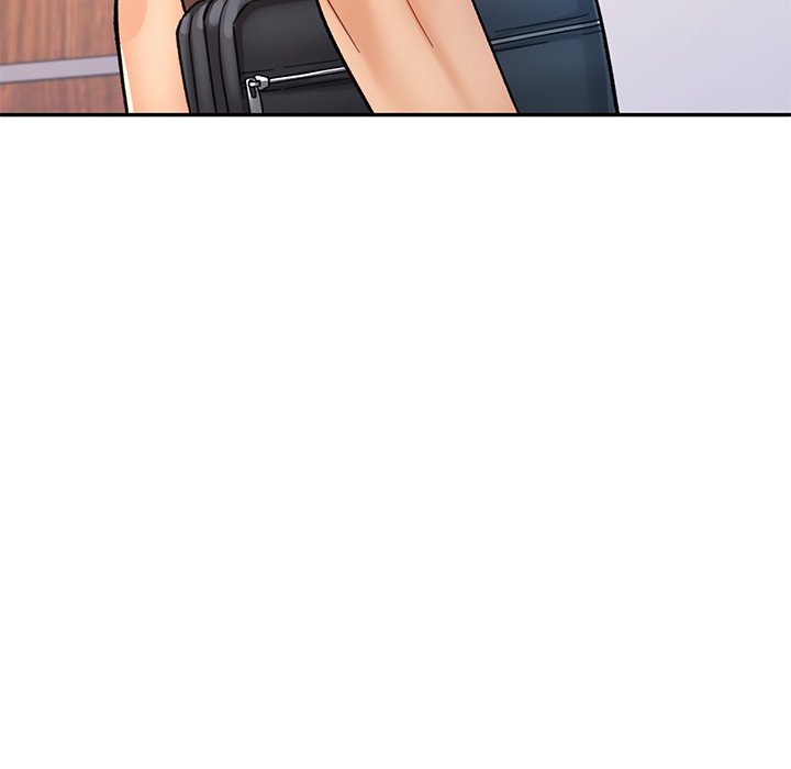 In Her Place Manhwa - Chapter 80 Page 126