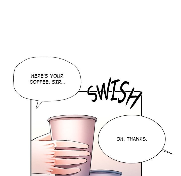 In Her Place Manhwa - Chapter 80 Page 129