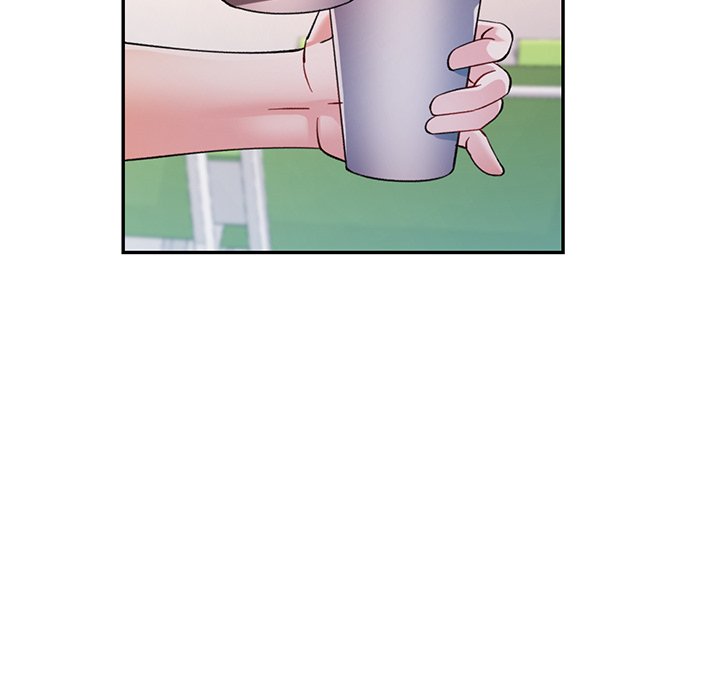 In Her Place Manhwa - Chapter 80 Page 130