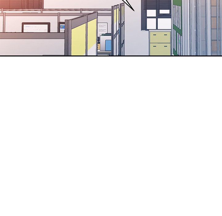 In Her Place Manhwa - Chapter 80 Page 133