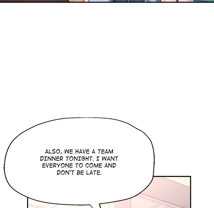 In Her Place Manhwa - Chapter 80 Page 135