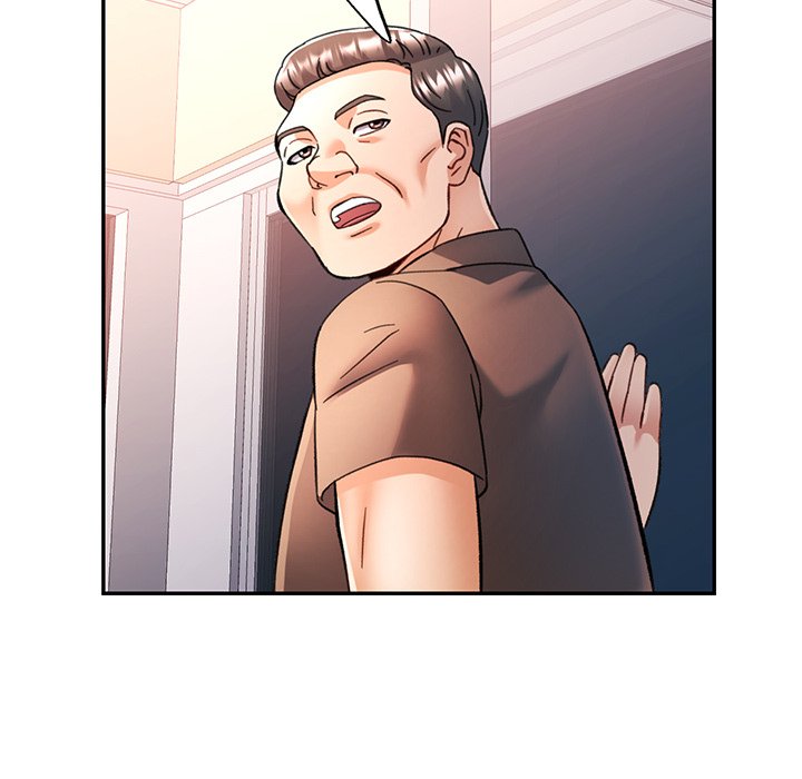 In Her Place Manhwa - Chapter 80 Page 136