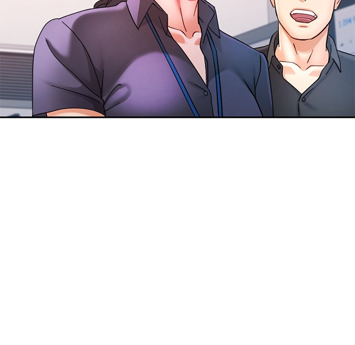 In Her Place Manhwa - Chapter 80 Page 138