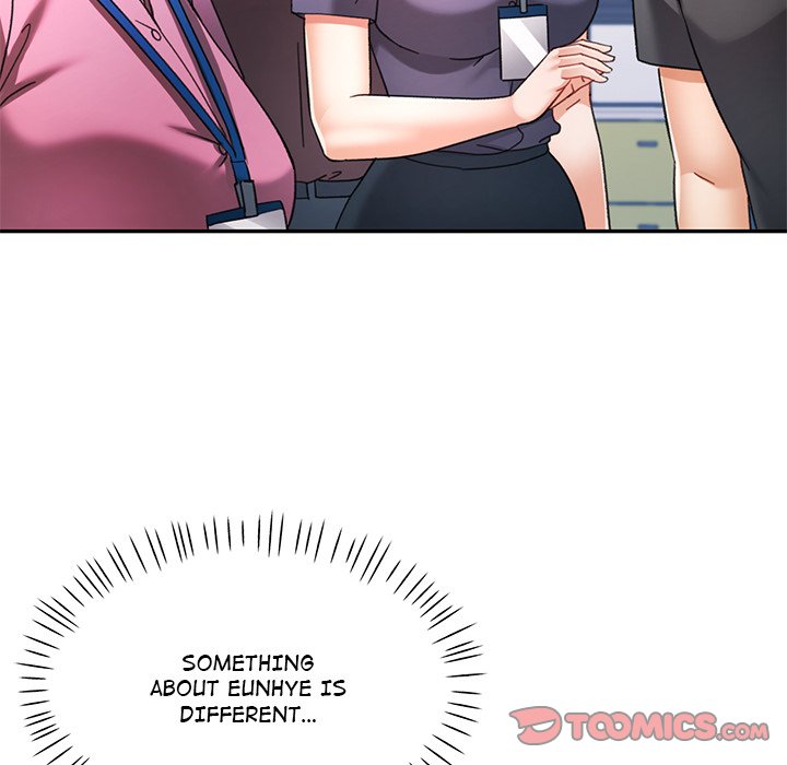 In Her Place Manhwa - Chapter 80 Page 140