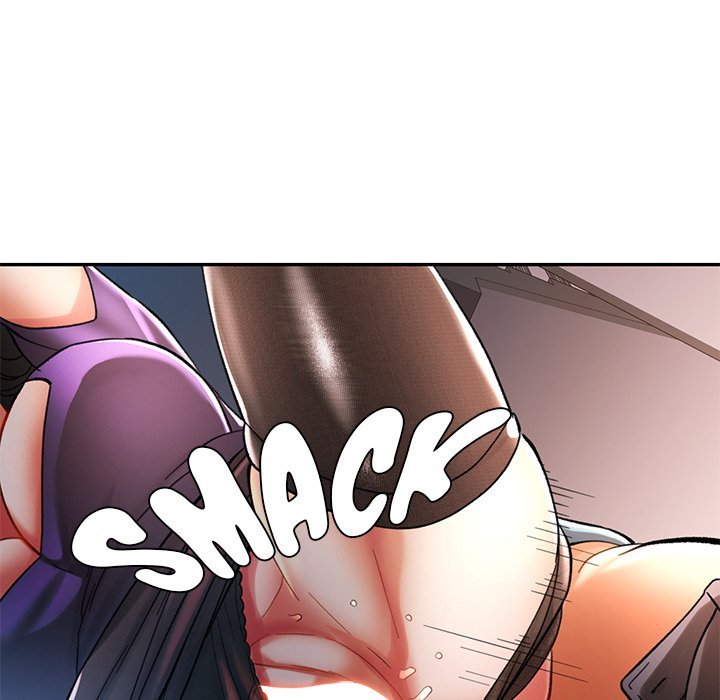 In Her Place Manhwa - Chapter 44 Page 4