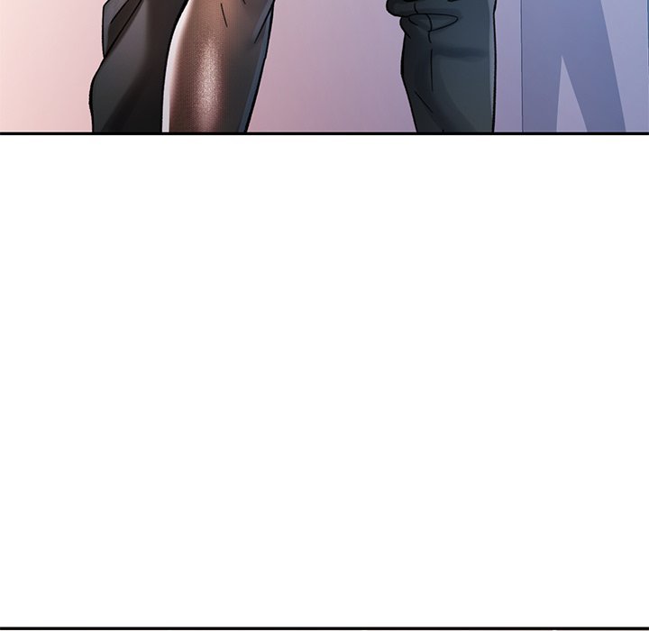 In Her Place Manhwa - Chapter 44 Page 8