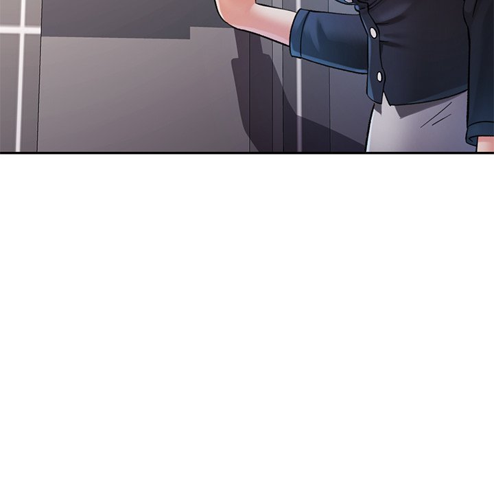 In Her Place Manhwa - Chapter 44 Page 15