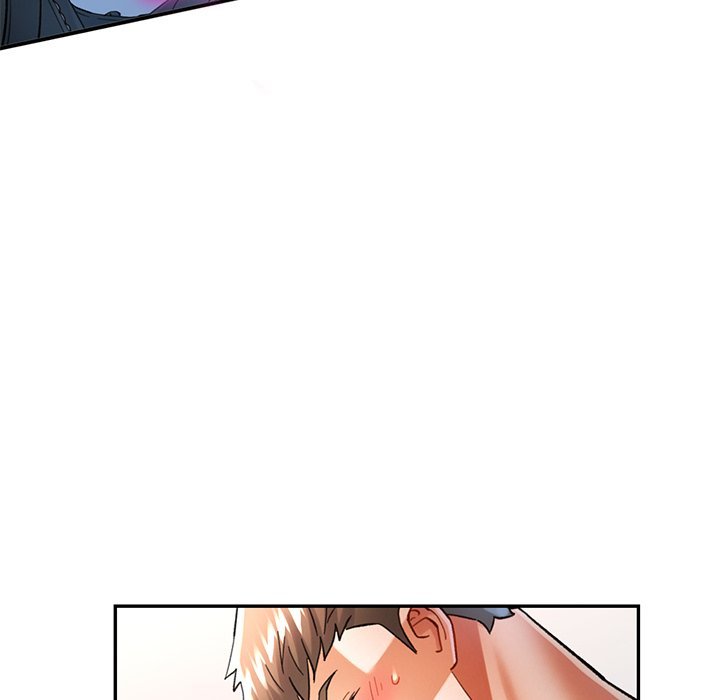 In Her Place Manhwa - Chapter 44 Page 24