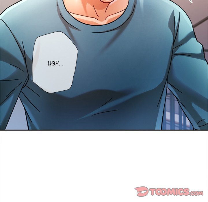 In Her Place Manhwa - Chapter 44 Page 29