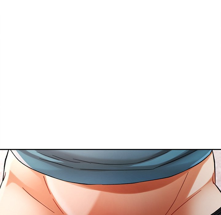 In Her Place Manhwa - Chapter 44 Page 33